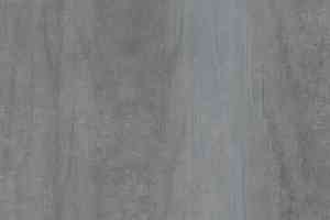 Кварцвиниловые полы Forbo Allura Fusion sp62522 fused natural concrete фото  | FLOORDEALER